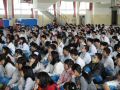 DSC00677.JPG