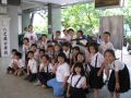 IMG_6274.jpg