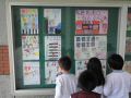 DSC03603.JPG